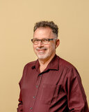 Dr. med. Martin Jirovec