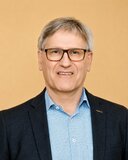 Daniel R&auml;ber