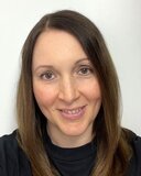 Nadja Moritz