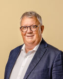  Christoph Käppeli