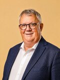  Christoph K&auml;ppeli