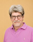 Erwin Gerber