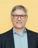 Daniel Räber
