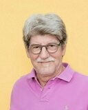 Erwin Gerber