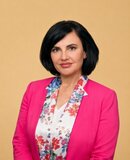 Coleva Maja