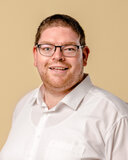 Renè Küng