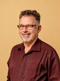 Dr. med. Martin Jirovec